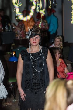 Bild 942 - Latuff Wiemersdorf